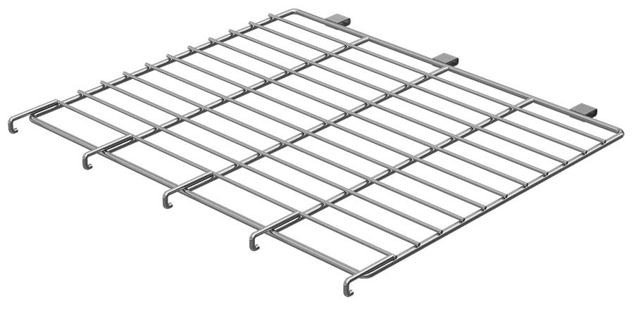 RRA31-RLT-0700X0800	STORAGE CAGE ARA RAFI 70X80 CM